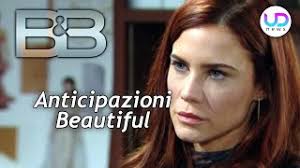 Adesso kelly e phoebe avranno un padre a tempo pieno e lei potrà. Anticipazioni Beautiful Trama Puntate 14 20 Giugno 2021