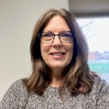 Learn from Manpower, Everest Group, Rockwell Automation experts