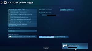 To do this, press the share and the. Ps4 Controller Mit Pc Verbinden Per Kabel Bluetooth Mit Und Ohne Adapter
