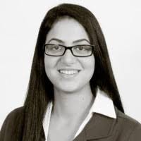 David Harel Email & Phone Number