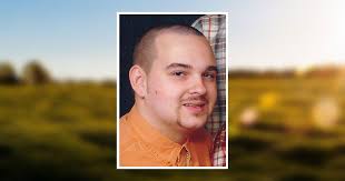 Jeffrey Franklin Hill, Jr. Obituary January 12, 2018