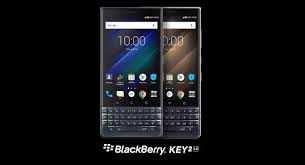 · 100% android with latest android 8. Blackberry Key2 Le Finally Reaches Europe Ready For Pre Order Android Community