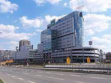 Business identifier codes (bic codes) for thousands of banks and financial institutions in more than 210 countries. Ing Bank Slaski Wikipedia