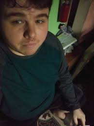 ATP bae just go lose a weight 😩🙄😂 CC