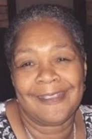 Dalphine Rogers Obituary