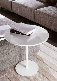 We did not find results for: Bellagio Beistelltische De