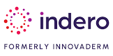 Indero