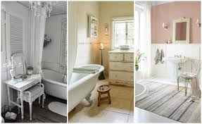 Shabby chic wardrobe shirts shabby chic painting pretty pastelshabby chic farmhouse ana rosa shabby chic kitchen lightingshabby chic modern old doors. Shabby Badezimmer Einzigartige Losungen Blog Casaomnia