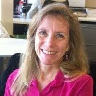 Kate Gentry's Instagram, Twitter & Facebook