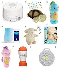 Most practical baby shower gift : 30 Unique Baby Shower Gift Ideas Baby Chick