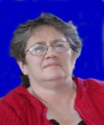 Obituary information for Janet M. Hepburn