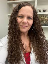 Celebrate Recovery Team Introduction in Pawhuska