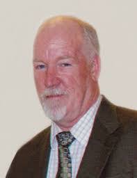 Don Wick's Instagram, Twitter & Facebook