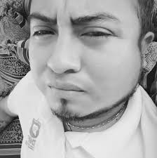 An Cona (@anconasport) • Facebook