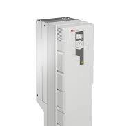 ACS580-01-246A-4 | ABB