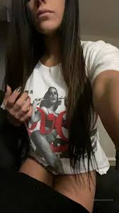 annie-bevill-leaked Videos - OGFAP: BEST ONLYFANS NUDE PORN LEAKS