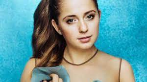 French 2017, final winner #jelena #ostapenko very very hot images. Ostapenko Sexy On Instagram Tennis Tonic News Predictions H2h Live Scores Stats