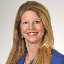 Lori Mcmahon's Instagram, Twitter & Facebook