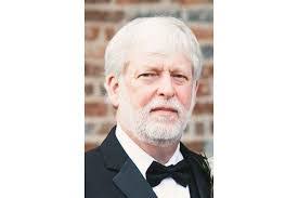 Paul Schuler's Instagram, Twitter & Facebook