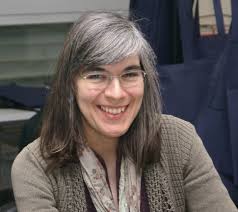 Ana Cristina Becerra Nata dos Santos