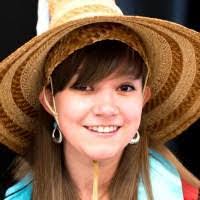 Sydney Isaacs's Instagram, Twitter & Facebook