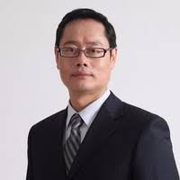 50+ "Grayson Grayson" profiles