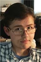 Tylor Campbell Obituary (2001