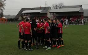 And their away form is considered very poor, as a result of 0 wins, 0 draws, and 0 losses. 2018 Osz Nb3 Kozep Csoport Ertekeles Szentlorinc Se Nb3 Foci