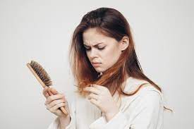 An original hair color change by application of chemical dye is a common practice among the men and women. 8 Side Effects Of Hair Colouring Treatments Every Woman Should Know
