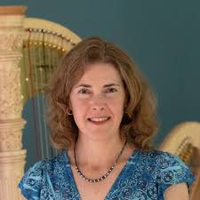 Kathy Burmeister's Instagram, Twitter & Facebook