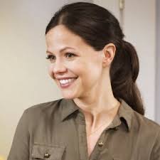 Adventures In Love & Babysitting