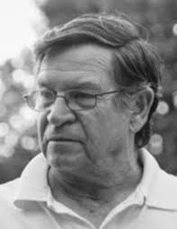 William Earl Petty Obituary