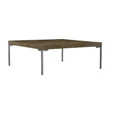 The cheapest offer starts at £10. Luxury Pine Coffee Tables Perigold