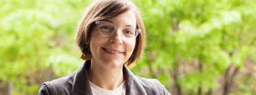 The Wanderers by Anna Ziegler