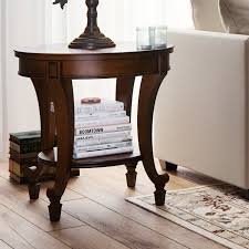 Birch Lane Coffee Tables And End Tables Fitchett End Table In 2020 End Tables Coffee Table Furniture