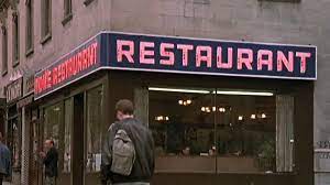 Seinfeld Current Day On Twitter Seinfeld Zoom Background For You