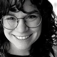 70+ "Yoder" profiles