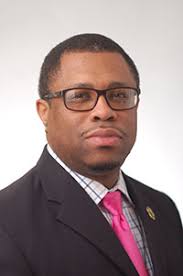 Executive Leadership