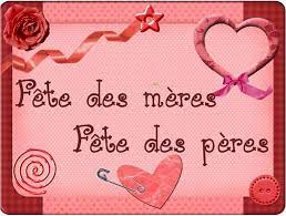 23 novembre 2018 youto aucun commentaire. Ipotame Tame 22 Idees De Cadeaux Fete Des Meres Peres