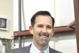 Protecting Children From Online Predators