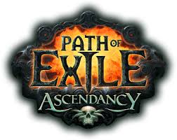 Path of exile gems poe builds, poe currency guide and other guides. Ascendancy Official Path Of Exile Wiki