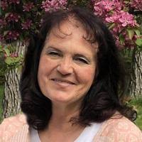 Marian Bird Obituary