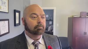 Halifax police union passes no-confidence vote