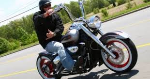 Best Motorcycle Best Picture Gallery Suzuki Boulevard M50 Bobber Motos Chopper