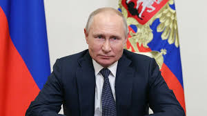 Спорт, защита животных, автомобили, отдых. Putin I Bajden Vstretyatsya V Zheneve Rusnews Pro