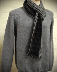 We did not find results for: Knits Men Want The Morris And Sons Blog