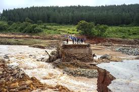 Cyclone idai brought devastation to the major coastal city of half a million people on thursday night with winds of. Unicef Warns It Is Running Out Of Time For Mozambique Cyclone Victims News24