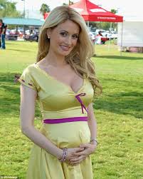 Check spelling or type a new query. Citizen Wine Bonus Ø§Ø¬Ù…Ù„ ÙØªÙŠØ§Øª Ø§Ù„Ø¹Ø§Ù„Ù… Ø¨Ø¯ÙˆÙ† Ù…Ù„Ø§Ø¨Ø³ Abrazame Wedding Com