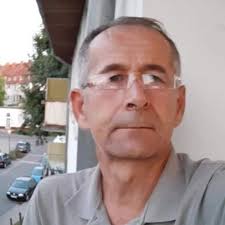 ❤️😍😘telegram @grofparos1968