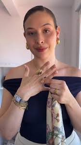 Layla Gomez (lrayssanascimen)